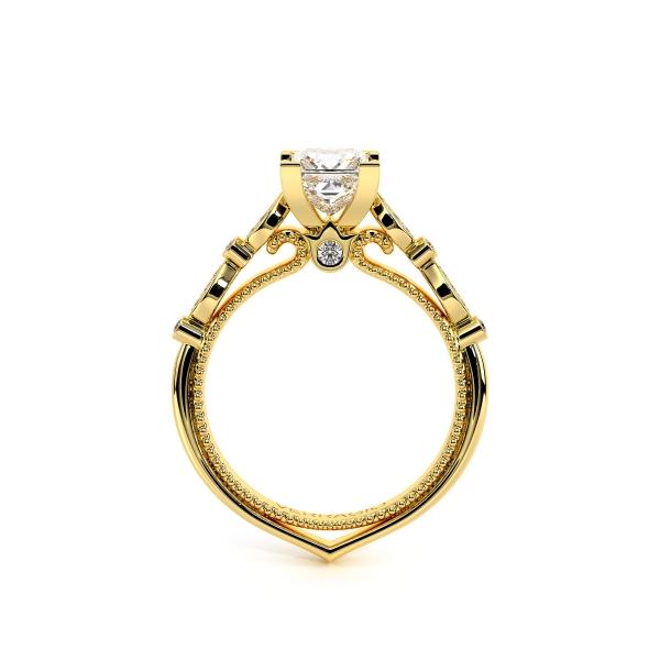 Verragio Women's Engagement Ring COUTURE-0476P