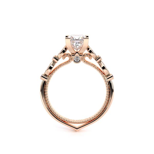 Verragio Women's Engagement Ring COUTURE-0476P