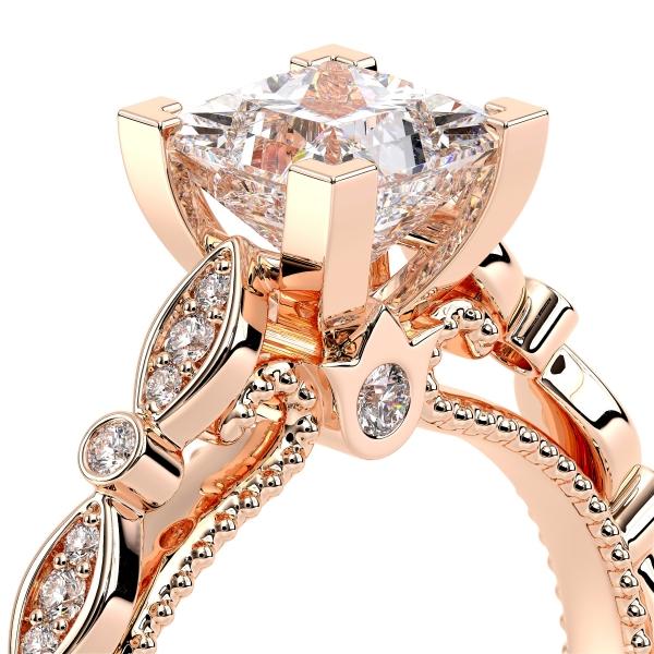 Verragio Women's Engagement Ring COUTURE-0476P