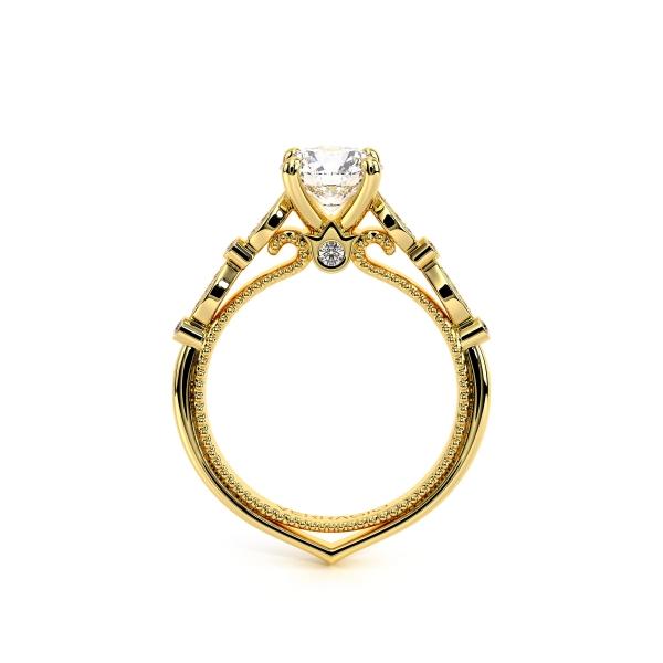 Verragio Women's Engagement Ring COUTURE-0476R
