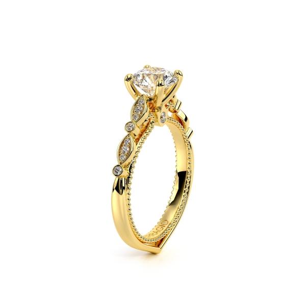 Verragio Women's Engagement Ring COUTURE-0476R