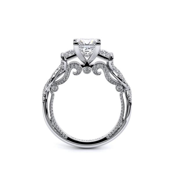 Verragio Women's Engagement Ring INSIGNIA-7074P