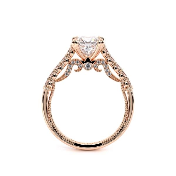 Verragio Women's Engagement Ring INSIGNIA-7097P