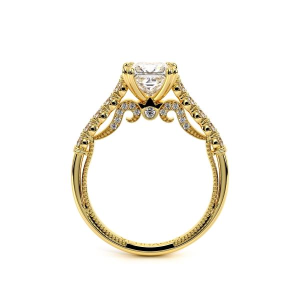 Verragio Women's Engagement Ring INSIGNIA-7097P