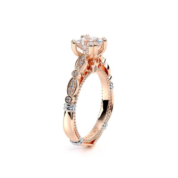 Verragio Women's Engagement Ring PARISIAN-100P