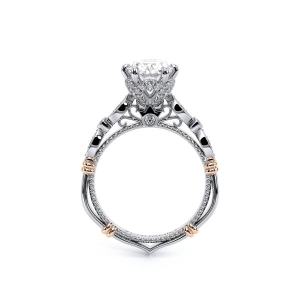 Verragio Women's Engagement Ring PARISIAN-151OV