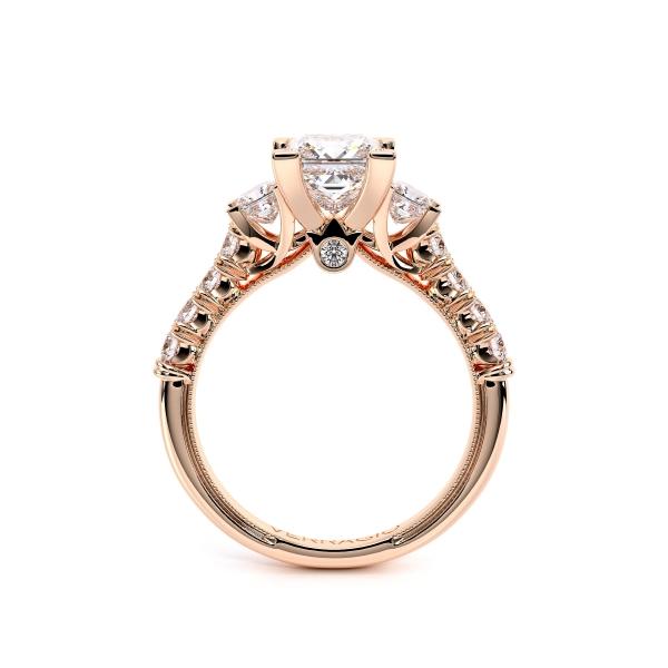 Verragio Women's Engagement Ring RENAISSANCE-956P22
