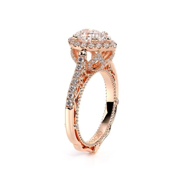 Verragio Women's Engagement Ring VENETIAN-5061PS