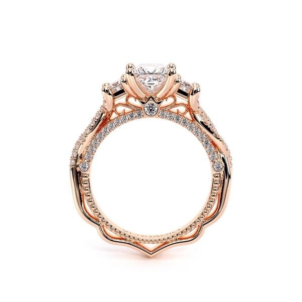 Verragio Women's Engagement Ring VENETIAN-5069P