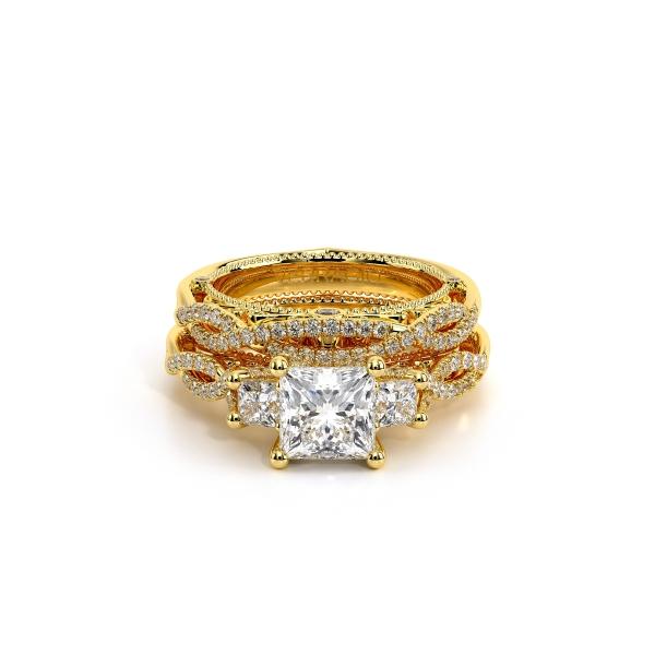 Verragio Women's Engagement Ring VENETIAN-5079P