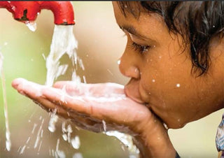 Diamond Empowerment Fund Adopts ‘Diamonds Do Good’ Slogan As New Name