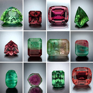 Maine Mineral & Gem Museum Celebrates 50th Anniversary of ‘The Big Find’