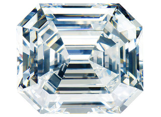 Jonker I Diamond Headlines ‘100 Carats’ Exhibit at LA’s Natural History Museum