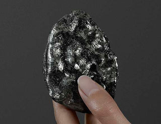 Louis Vuitton Buys Historic 1,758-Carat ‘Sewelô’ Diamond From Lucara Diamond Corp.