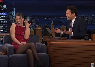 Millie Bobby Brown Shares How Her Ring Slipped Off During Underwater Proposal