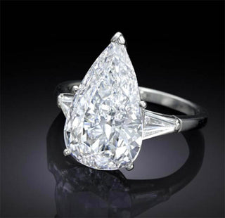 Jewelry Collection of Celebrated Author Jackie Collins to Hit the Auction Block at Bonhams