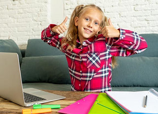 GIA’s ‘Gemkids’ Website Is Aimed at Youngsters Who Love Gems and Jewelry
