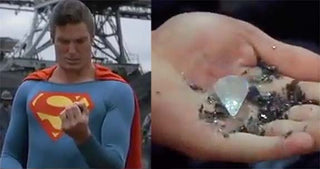 Here’s How GE’s ‘Project Superpressure’ Produced the First Lab-Grown Diamond