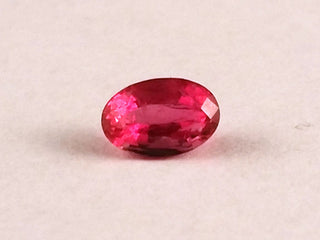 Red Beryl: A Gem ‘Rarer Than Diamond and More Valuable Than Gold’
