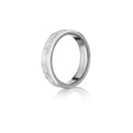 VW-5023-14K White Gold