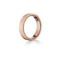 VW-5023-18K Rose Gold