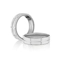 Vw-6026-18k White