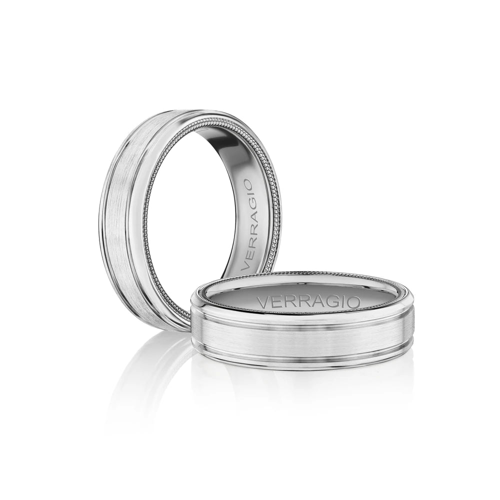 Vw-6028-Platinum