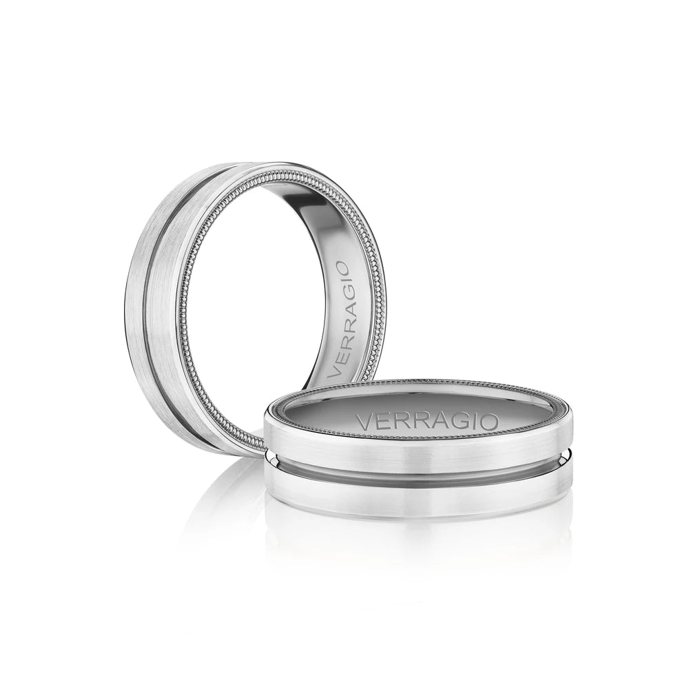 Vw-6121-Platinum
