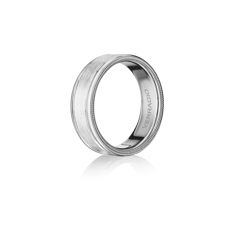 Vw-7010-Rwr-Platinum