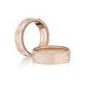 Vw-7013-14k Rose Gold
