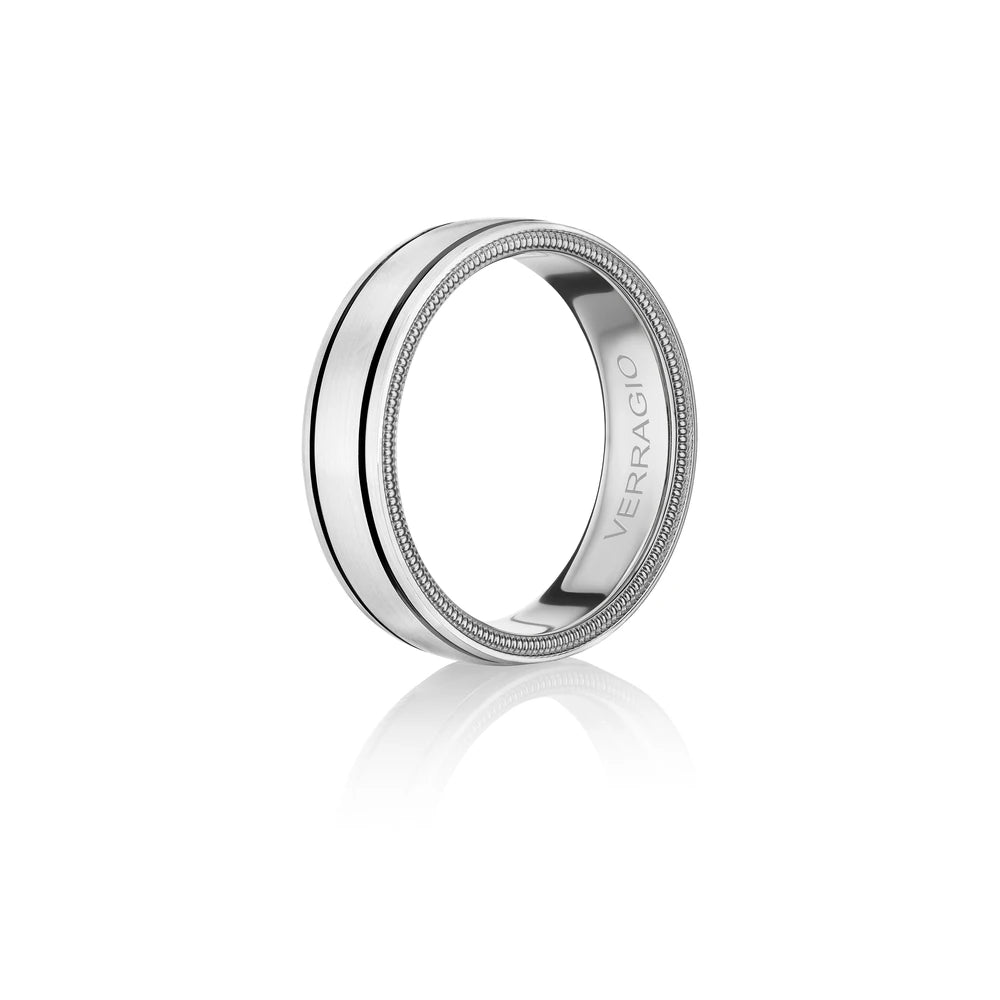 Vwb-6024-Platinum