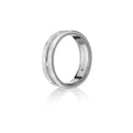 Vwd-6921-Platinum