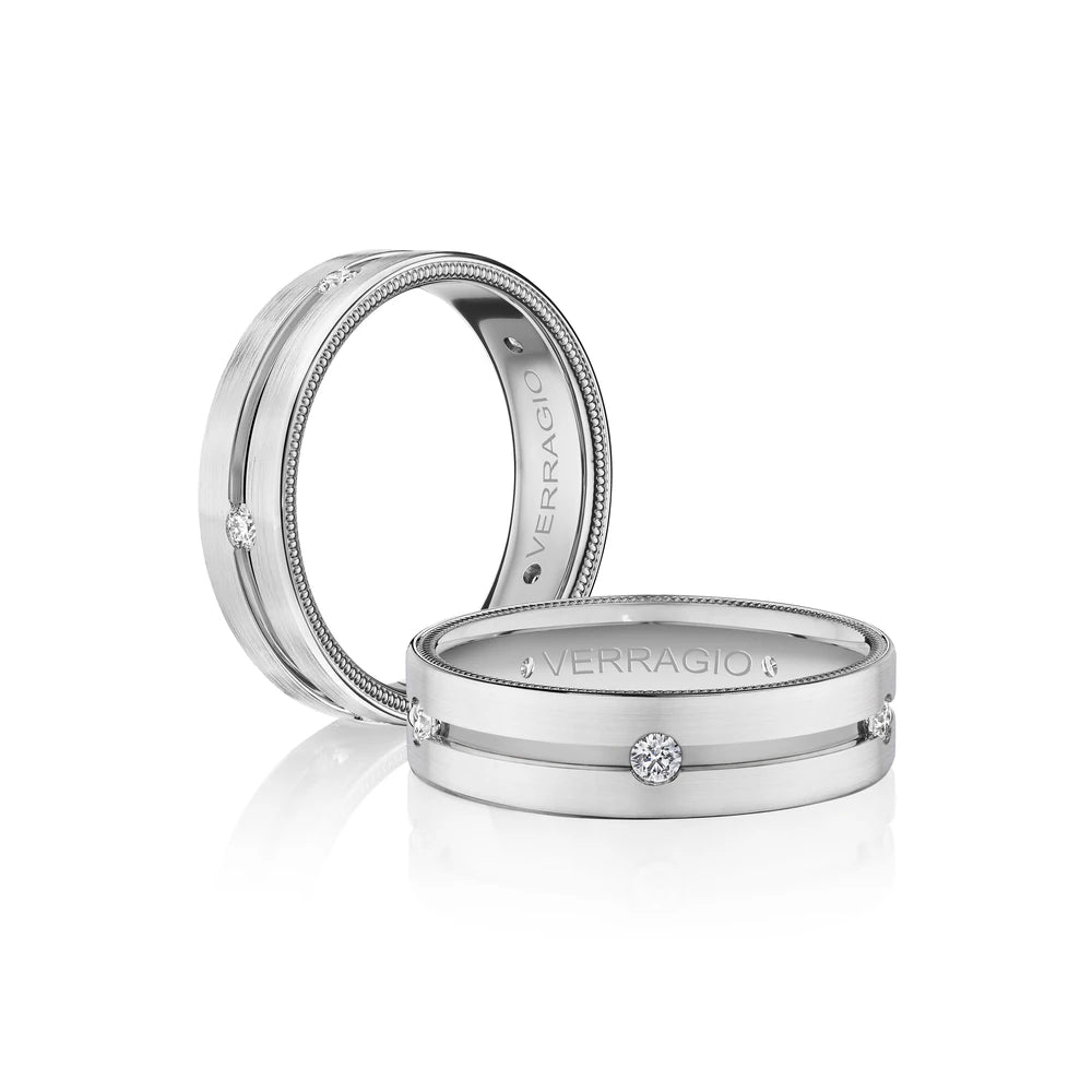 Vwd-6921-Platinum