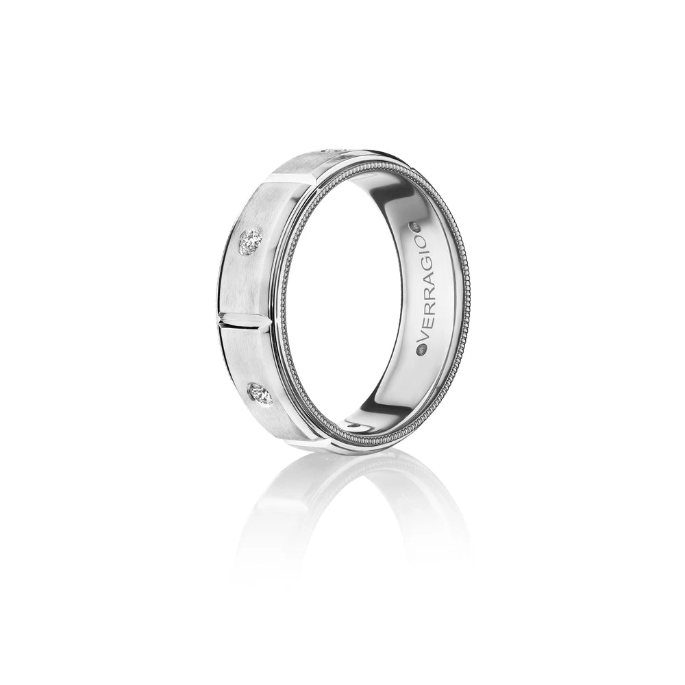 Vwd-7912-Platinum