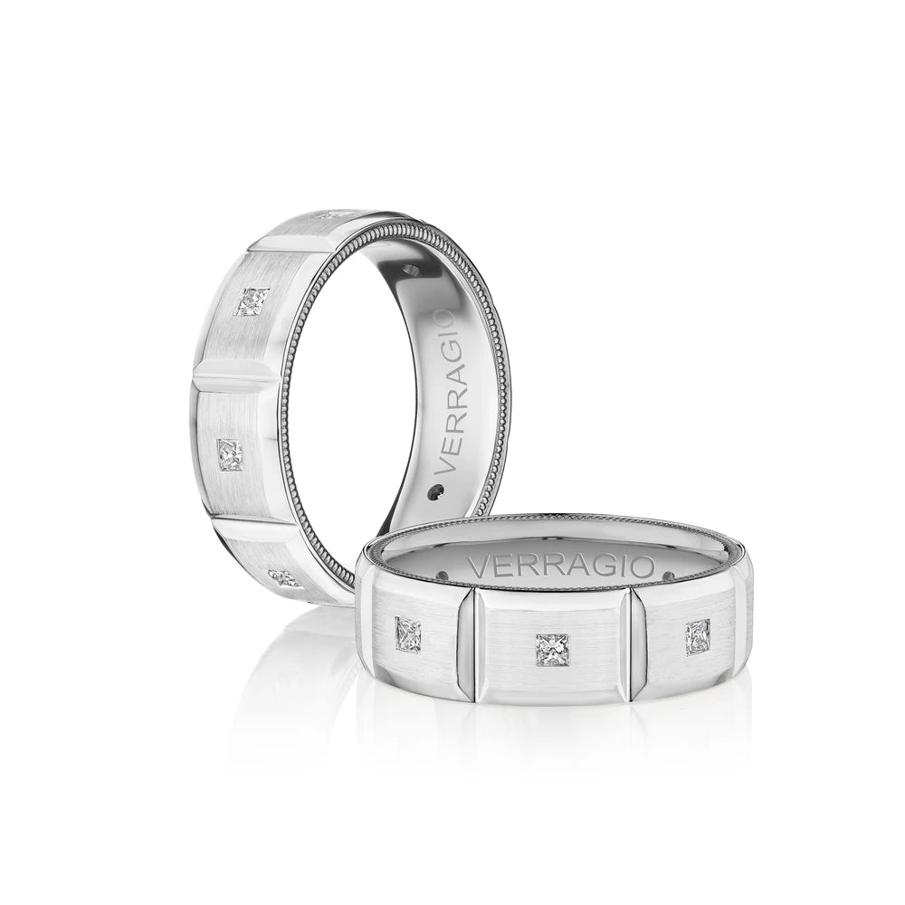 Vwd-7913-14k White
