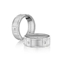 Vwd-8905-Platinum