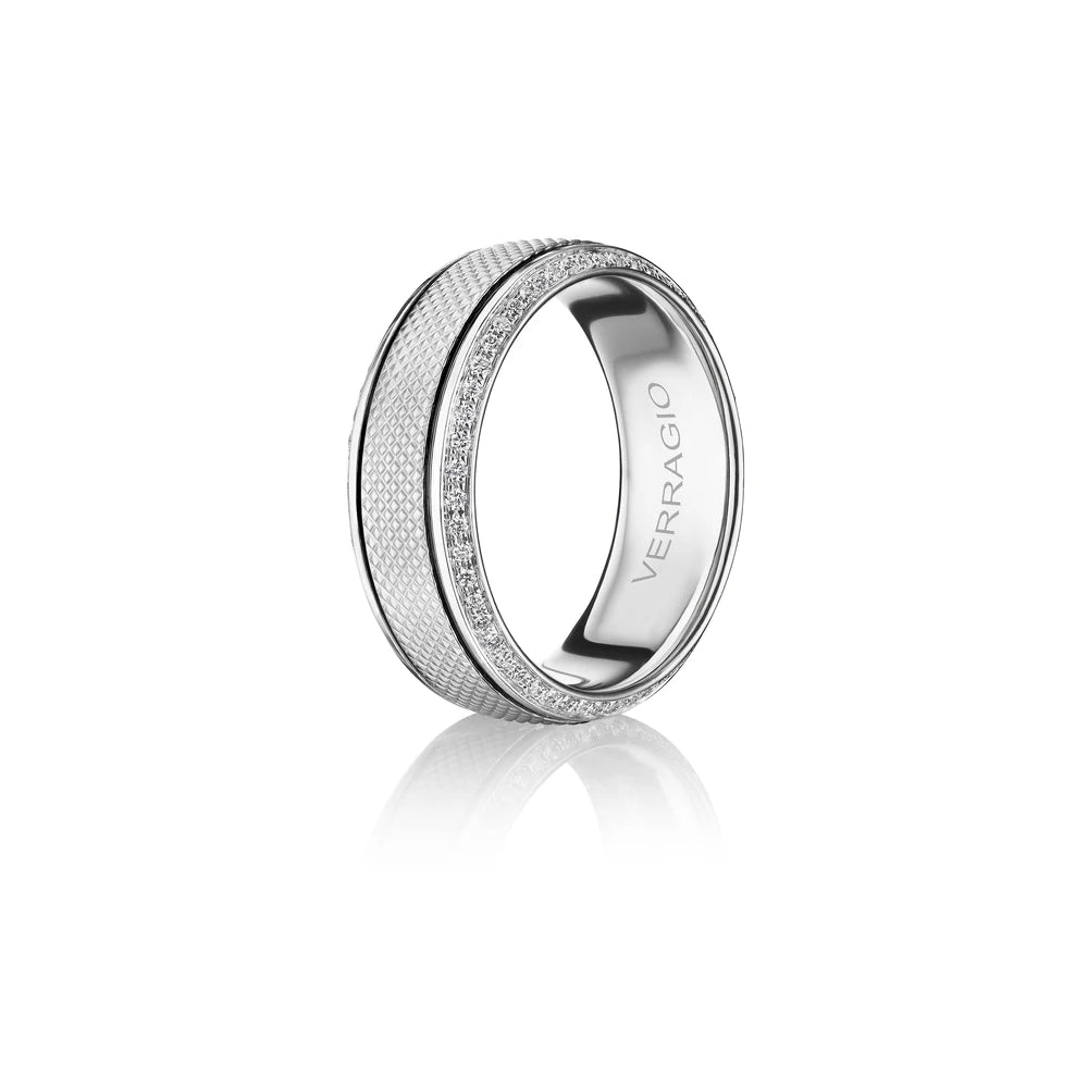 VWD-8913 Platinum