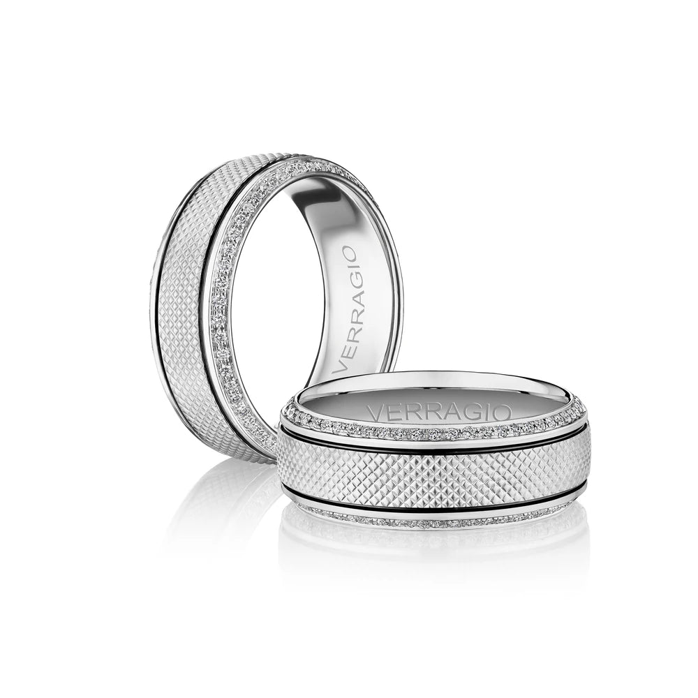 VWD-8913 Platinum