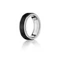 Vwfx-7501-Platinum