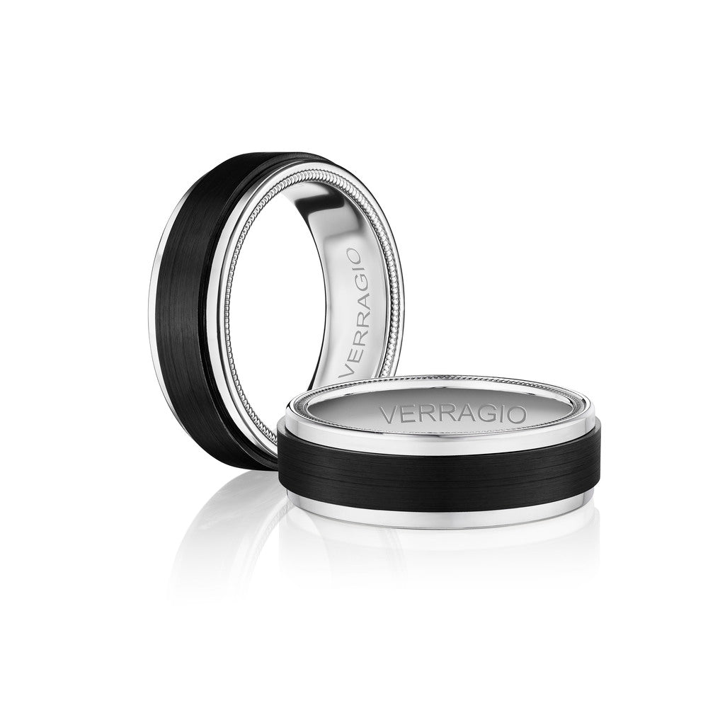 Vwfx-7501-14k White