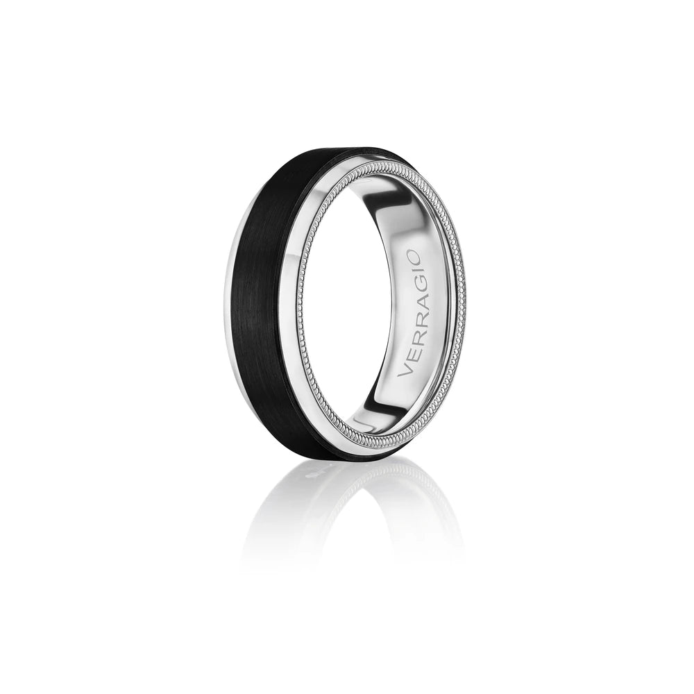 Vwfx-7502-14k White