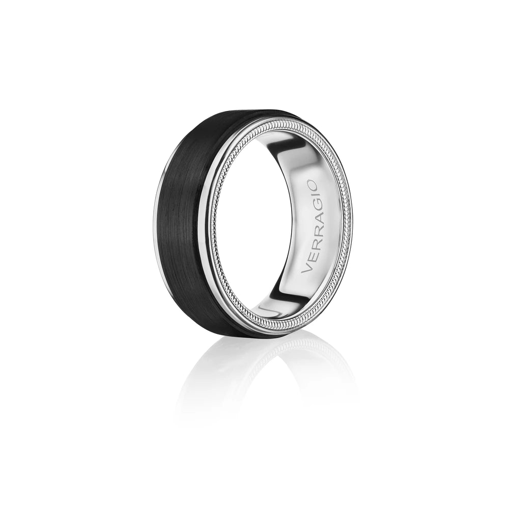 Vwfx-8501-18k White