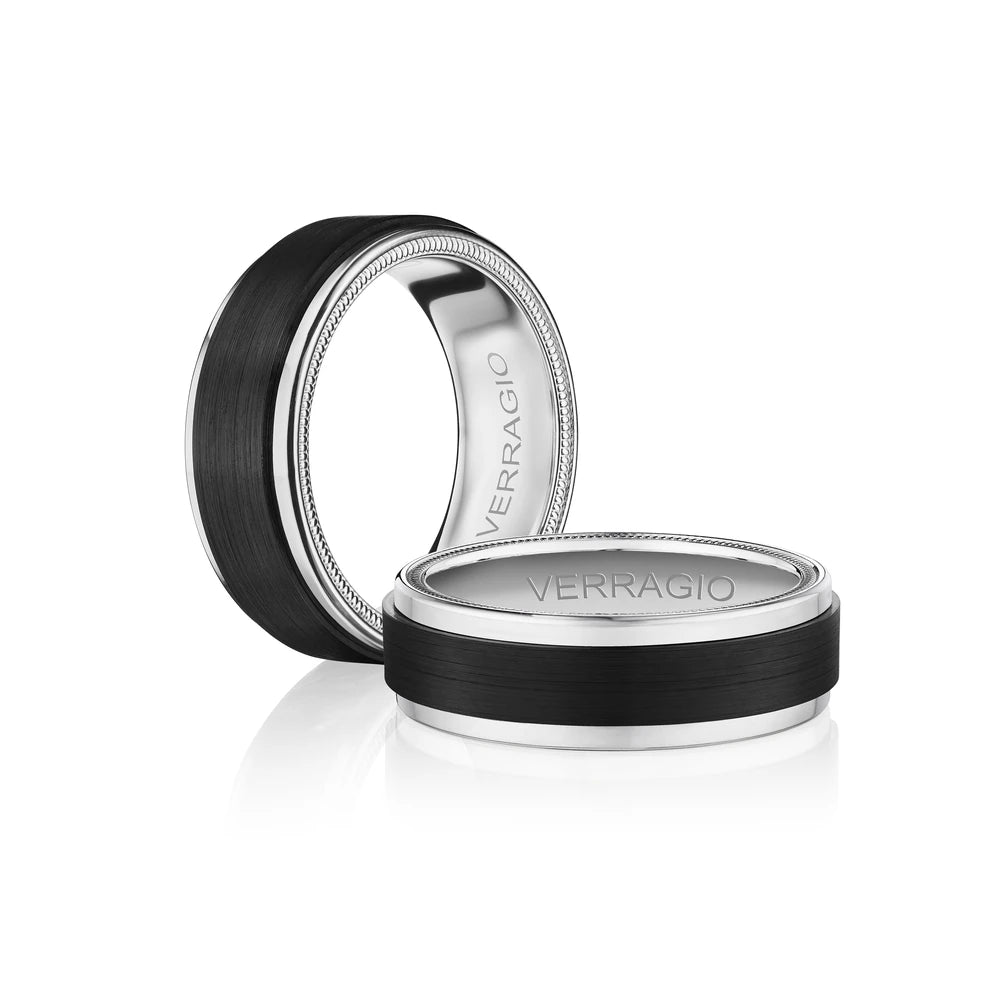 Vwfx-8501-18k White