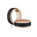 Vwfx-8501-14k Rose Gold