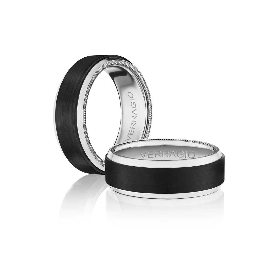 Vwfx-8502-18k White