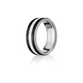 Vwfx-8504-14k White