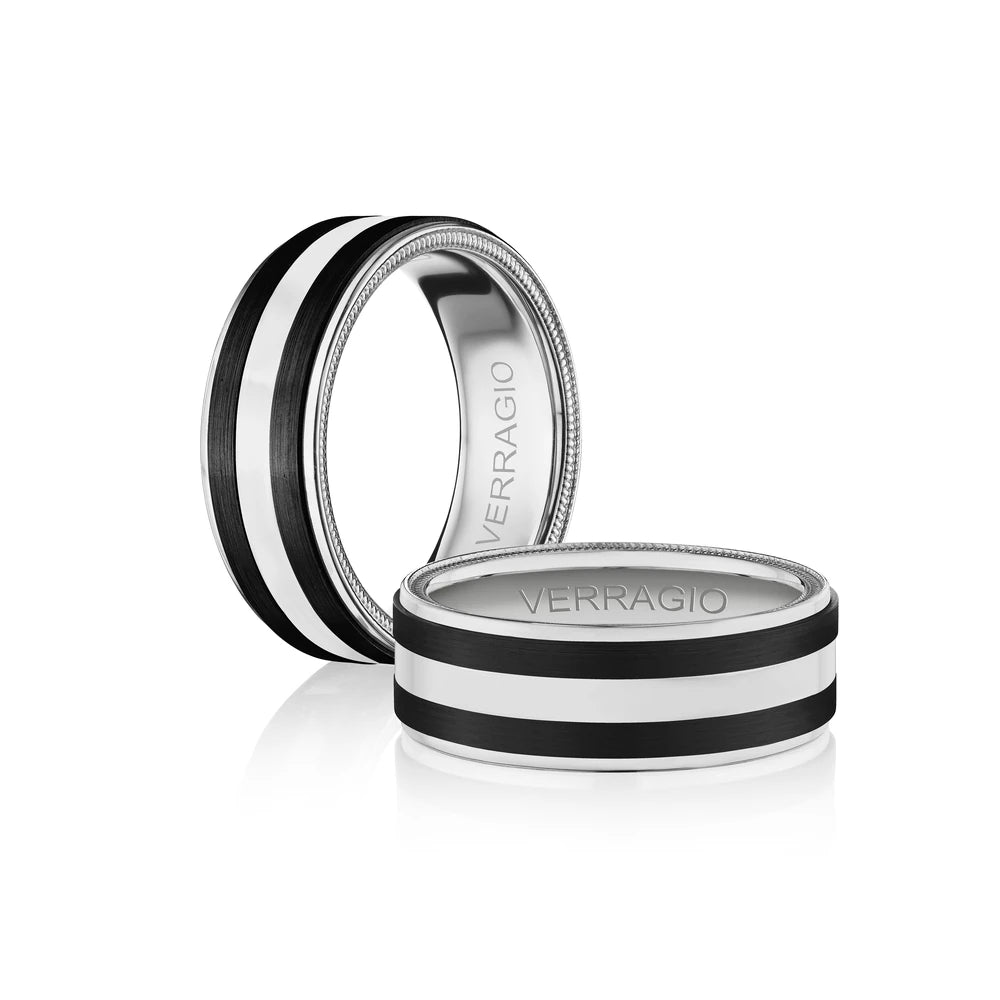 Vwfx-8504-Platinum
