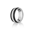 Vwfx-8506-18k White