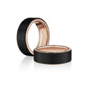 VWFX-8507-14K Rose Gold