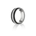 Vwfxd-7503-18k White